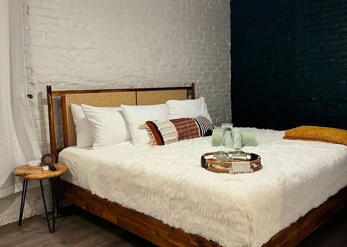 Jungle Jive By Jungle House Walk To High Street Downtown & Short North 5 800 Reviews Free Parking Near Convention Center Nationwide Arena & Ohio State *